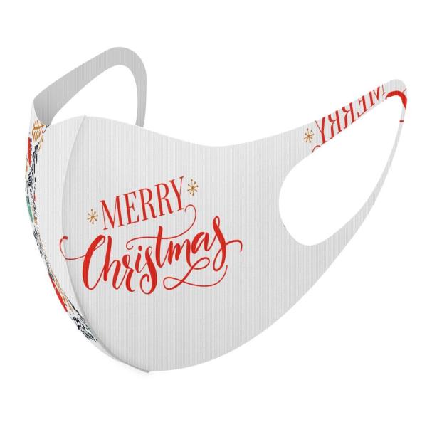 }XN 2Zbg fUC 􂦂 |GXe Y fB[X j  ǂ WjA c Aw NX}X@c[ 016416