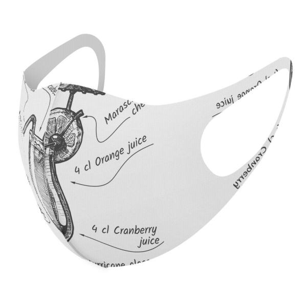 }XN 2Zbg fUC 􂦂 |GXe Y fB[X j  ǂ WjA c Aw W[X@CXg 016417