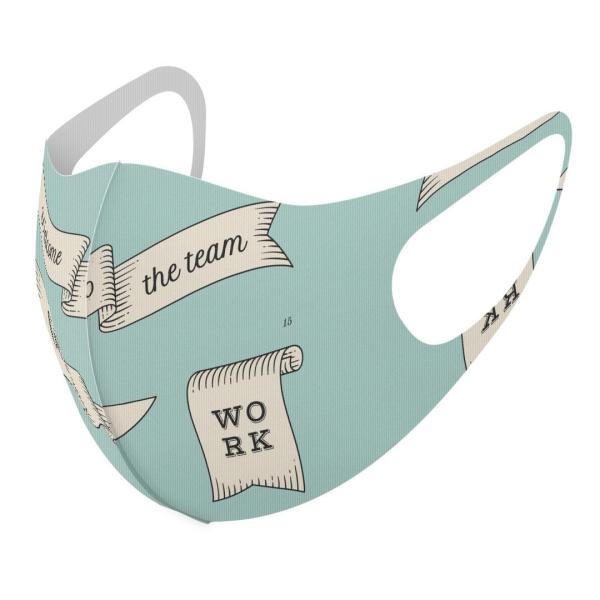 }XN 2Zbg fUC 􂦂 |GXe Y fB[X j  ǂ WjA c Aw @p@ 016432