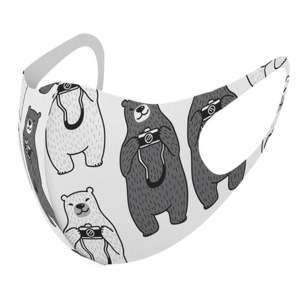 }XN 2Zbg fUC 􂦂 |GXe Y fB[X j  ǂ WjA c Aw VN}@ 016434