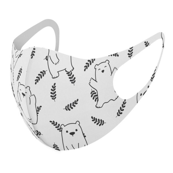 }XN 2Zbg fUC 􂦂 |GXe Y fB[X j  ǂ WjA c Aw VN}@ 016438