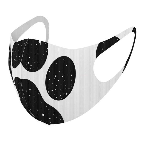 }XN 2Zbg fUC 􂦂 |GXe Y fB[X j  ǂ WjA c Aw @@mN 016448