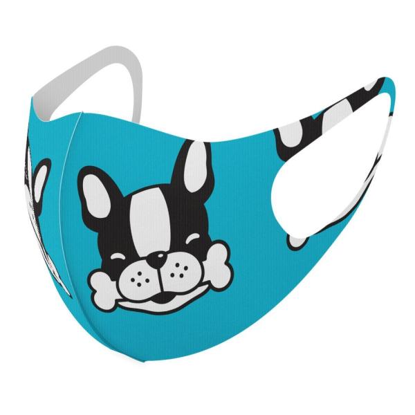 }XN 2Zbg fUC 􂦂 |GXe Y fB[X j  ǂ WjA c Aw @CXg@ 016449