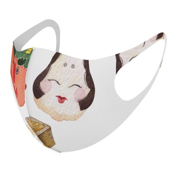 }XN 2Zbg fUC 􂦂 |GXe Y fB[X j  ǂ WjA c Aw ߕ@S@ӂ@ 016454