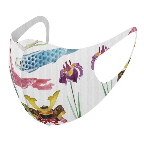 }XN 2Zbg fUC 􂦂 |GXe Y fB[X j  ǂ WjA c Aw ̂ڂ@ǂ̓@ 016460