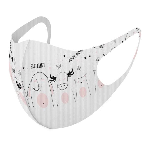 }XN 2Zbg fUC 􂦂 |GXe Y fB[X j  ǂ WjA c Aw @킢@CXg 016491