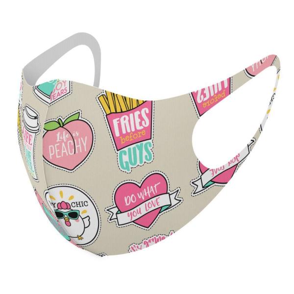 }XN 2Zbg fUC 􂦂 |GXe Y fB[X j  ǂ WjA c Aw CXg@킢@|bv 016492