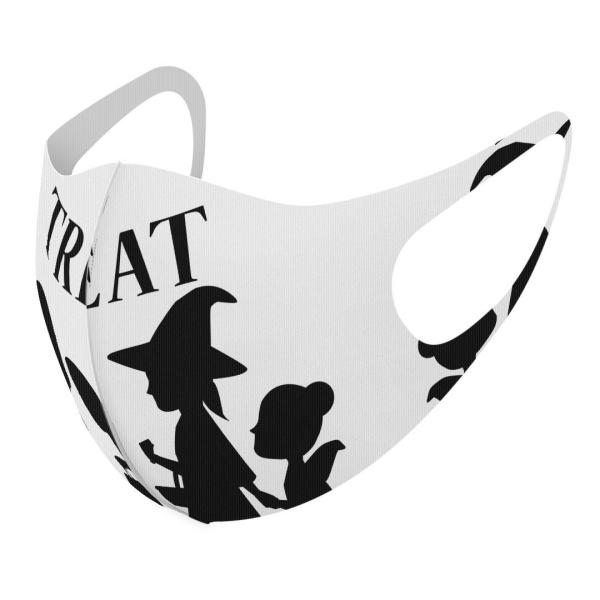 }XN 2Zbg fUC 􂦂 |GXe Y fB[X j  ǂ WjA c Aw q@VGbg@킢 017436