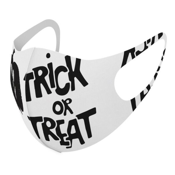 }XN 2Zbg fUC 􂦂 |GXe Y fB[X j  ǂ WjA c Aw mg[@@ڂ 017437