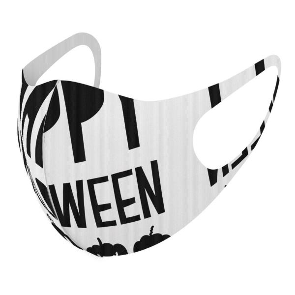 }XN 2Zbg fUC 􂦂 |GXe Y fB[X j  ǂ WjA c Aw @@p@ڂ 017439