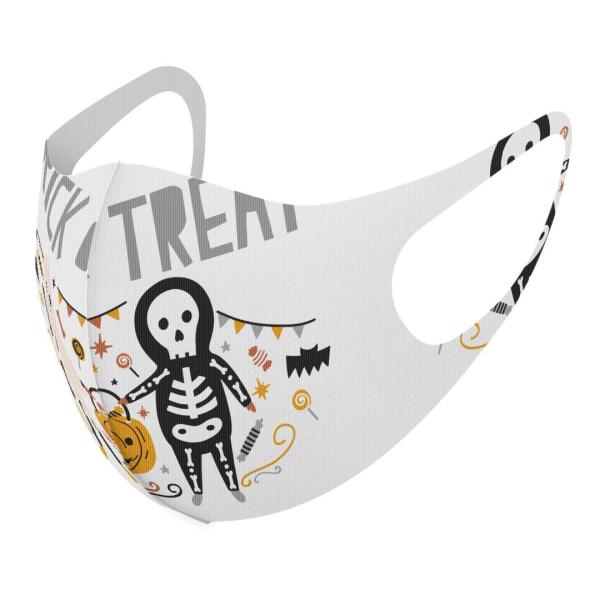 }XN 2Zbg fUC 􂦂 |GXe Y fB[X j  ǂ WjA c Aw ΂@KCRc@킢 017440