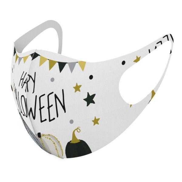 }XN 2Zbg fUC 􂦂 |GXe Y fB[X j  ǂ WjA c Aw ڂ@pvL@ 017442