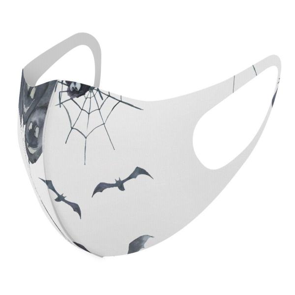 }XN 2Zbg fUC 􂦂 |GXe Y fB[X j  ǂ WjA c Aw 菑@D@RE 017455