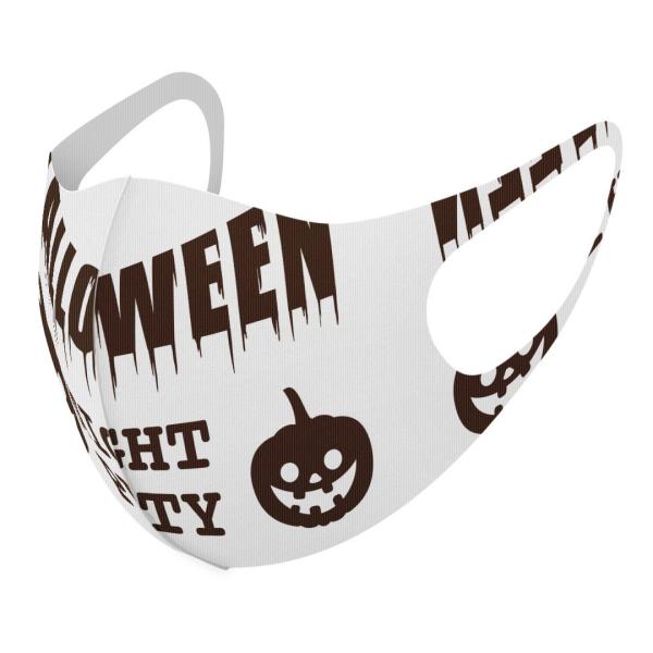 }XN 2Zbg fUC 􂦂 |GXe Y fB[X j  ǂ WjA c Aw ڂ@@p 017461