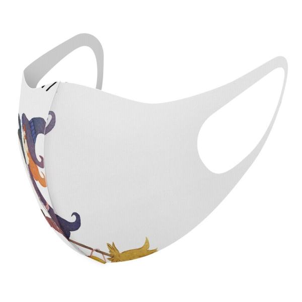 }XN 2Zbg fUC 􂦂 |GXe Y fB[X j  ǂ WjA c Aw @̎q@킢 017465