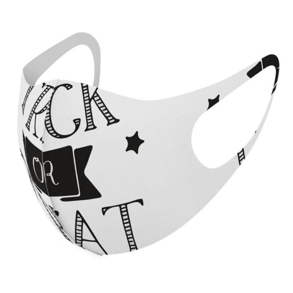 }XN 2Zbg fUC 􂦂 |GXe Y fB[X j  ǂ WjA c Aw @p@ 017467