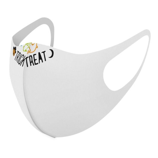 }XN 2Zbg fUC 􂦂 |GXe Y fB[X j  ǂ WjA c Aw ڂ@΂@킢 017469