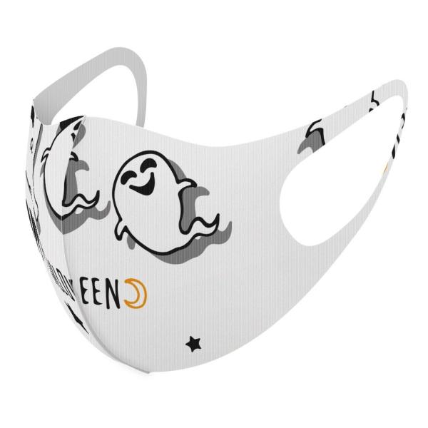 }XN 2Zbg fUC 􂦂 |GXe Y fB[X j  ǂ WjA c Aw ΂@@킢 017470