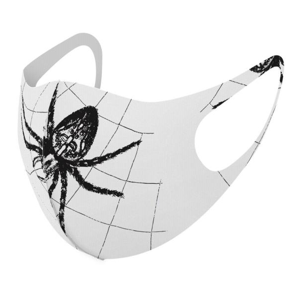 }XN 2Zbg fUC 􂦂 |GXe Y fB[X j  ǂ WjA c Aw A@w偁@N 017482