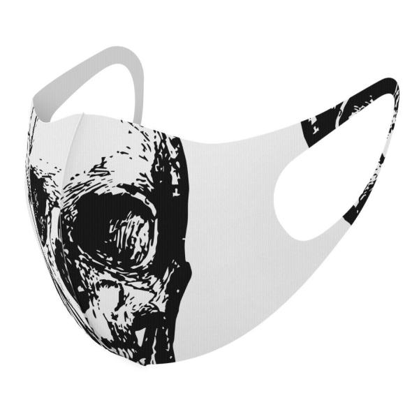 }XN 2Zbg fUC 􂦂 |GXe Y fB[X j  ǂ WjA c Aw [@A@z[ 017488