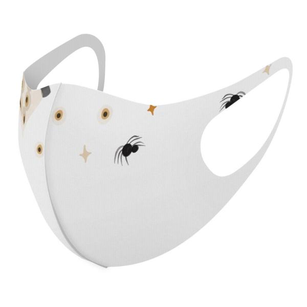 }XN 2Zbg fUC 􂦂 |GXe Y fB[X j  ǂ WjA c Aw ڋʁ@@N 017494