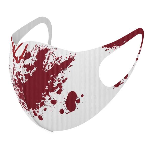 �}�X�N 2���Z�b�g �f�U�C�� �􂦂� �|���G�X�e�� �����Y ���f�B�[�X �j�� ���� ���ǂ� �W���j�A �c�� ���A�w�� ���A���@���̂�@HELP 017499