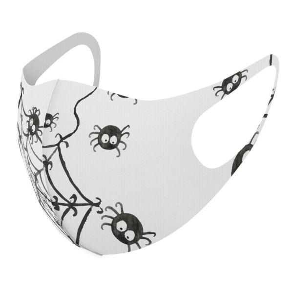 }XN 2Zbg fUC 􂦂 |GXe Y fB[X j  ǂ WjA c Aw N̑@w偁@킢 017503