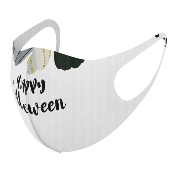 }XN 2Zbg fUC 􂦂 |GXe Y fB[X j  ǂ WjA c Aw ڂ@pvL@ 017504