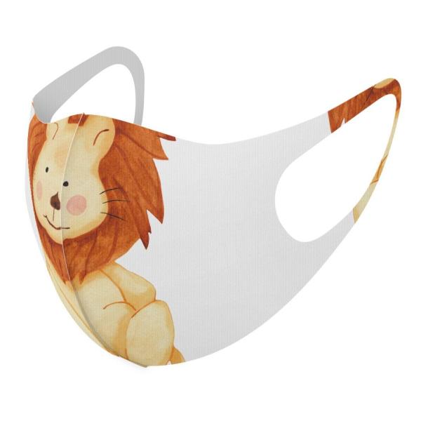 }XN 2Zbg fUC 􂦂 |GXe Y fB[X j  ǂ WjA c Aw CI@킢@菑 017513