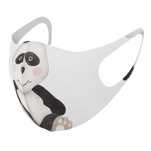 }XN 2Zbg fUC 􂦂 |GXe Y fB[X j  ǂ WjA c Aw p_@@킢 017514