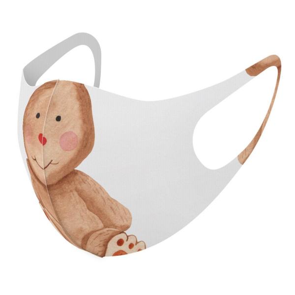 }XN 2Zbg fUC 􂦂 |GXe Y fB[X j  ǂ WjA c Aw ܁@F@킢 017516