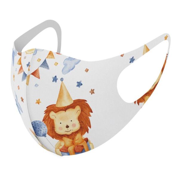 }XN 2Zbg fUC 􂦂 |GXe Y fB[X j  ǂ WjA c Aw dԁ@CI@@킢 017517