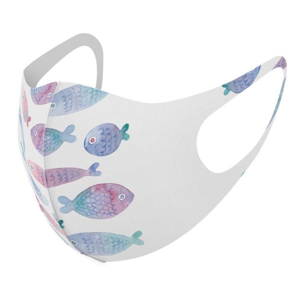 }XN 2Zbg fUC 􂦂 |GXe Y fB[X j  ǂ WjA c Aw @Of[V@킢 017519