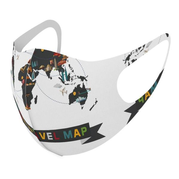 }XN 2Zbg fUC 􂦂 |GXe Y fB[X j  ǂ WjA c Aw n}@map@ubN 017538