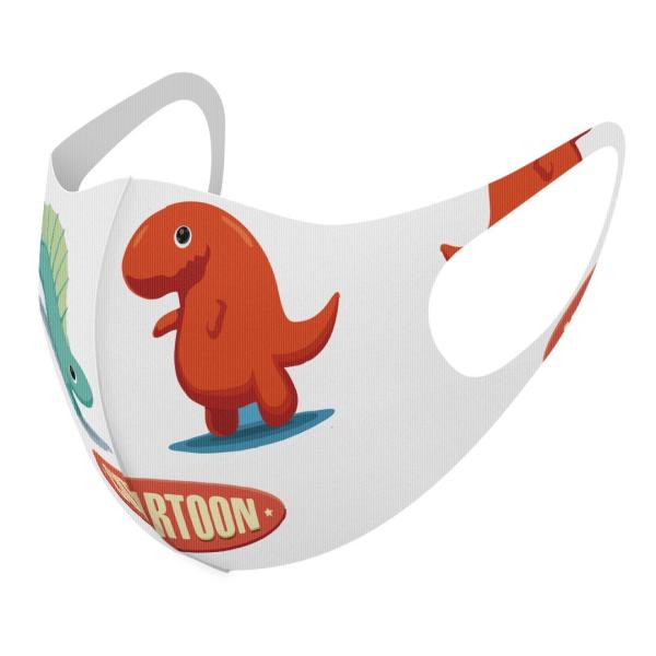 }XN 2Zbg fUC 􂦂 |GXe Y fB[X j  ǂ WjA c Aw _Ci\[@@Dinosaur@킢 017548