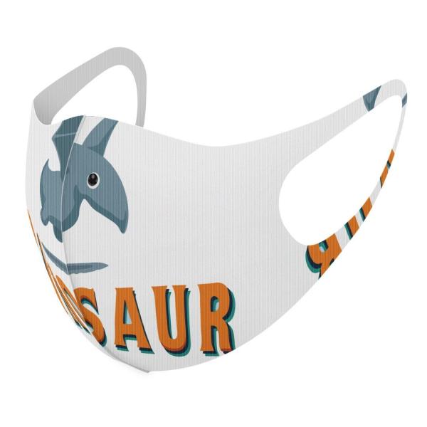 }XN 2Zbg fUC 􂦂 |GXe Y fB[X j  ǂ WjA c Aw _Ci\[@@Dinosaur   017549