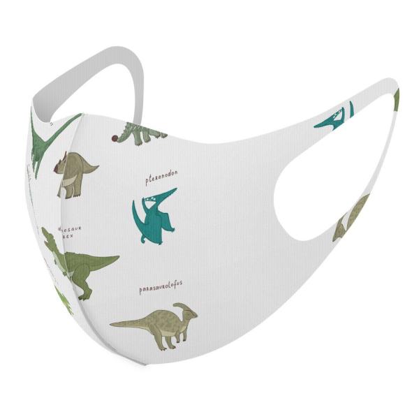 }XN 2Zbg fUC 􂦂 |GXe Y fB[X j  ǂ WjA c Aw _Ci\[@@Dinosaur @\ 017553