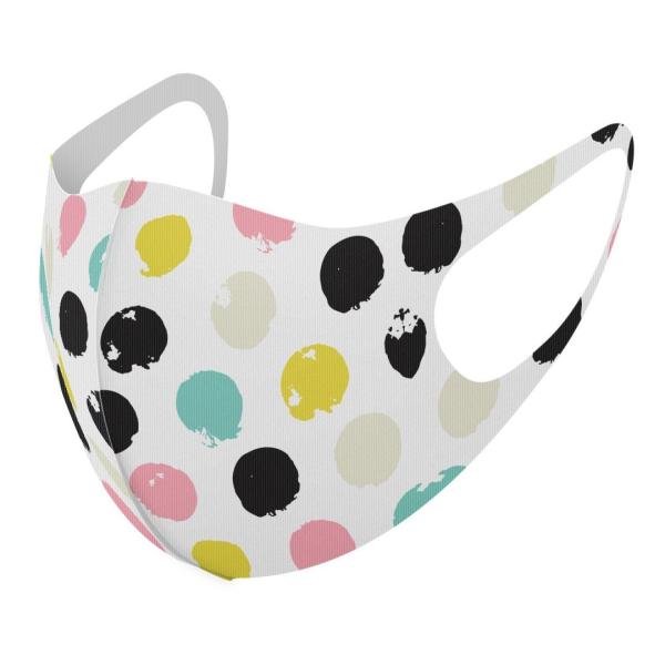 }XN 2Zbg fUC 􂦂 |GXe Y fB[X j  ǂ WjA c Aw  050004