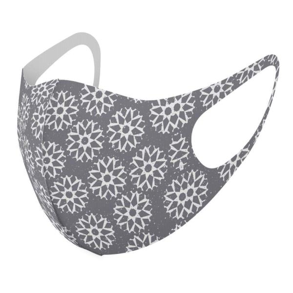 }XN 2Zbg fUC 􂦂 |GXe Y fB[X j  ǂ WjA c Aw  050081