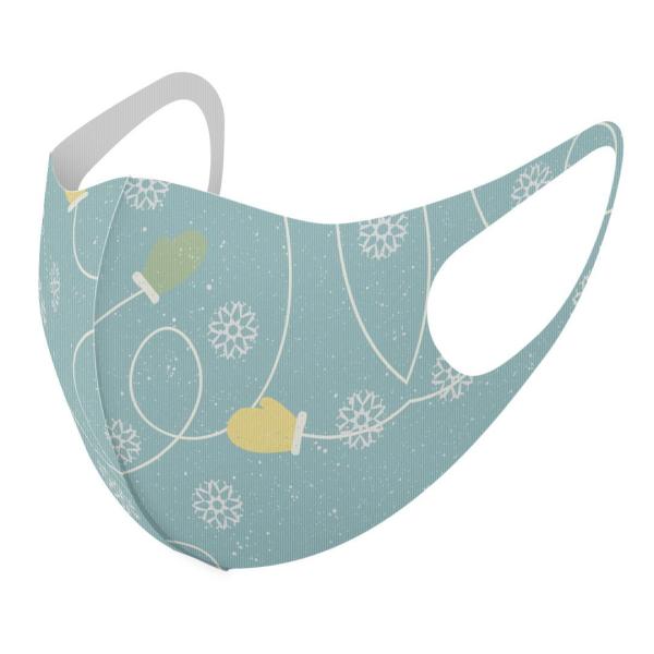 }XN 2Zbg fUC 􂦂 |GXe Y fB[X j  ǂ WjA c Aw  050096