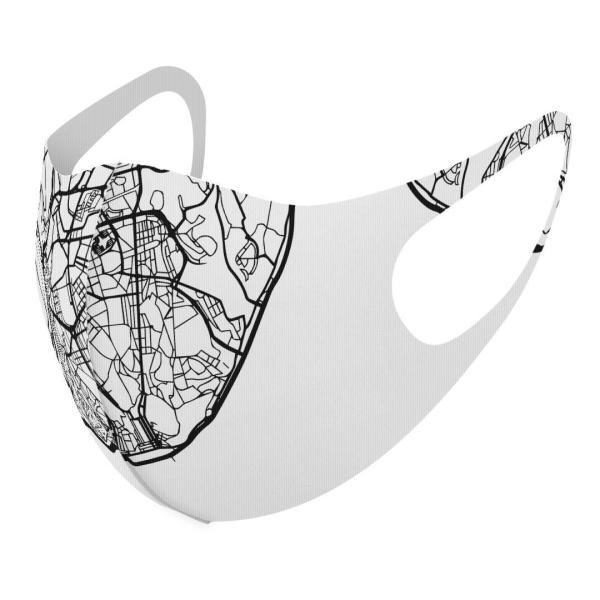 }XN 2Zbg fUC 􂦂 |GXe Y fB[X j  ǂ WjA c Aw  050142