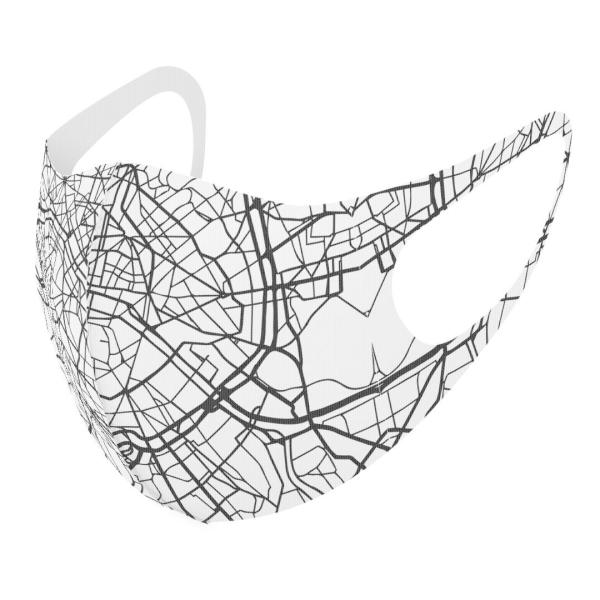 }XN 2Zbg fUC 􂦂 |GXe Y fB[X j  ǂ WjA c Aw  050154