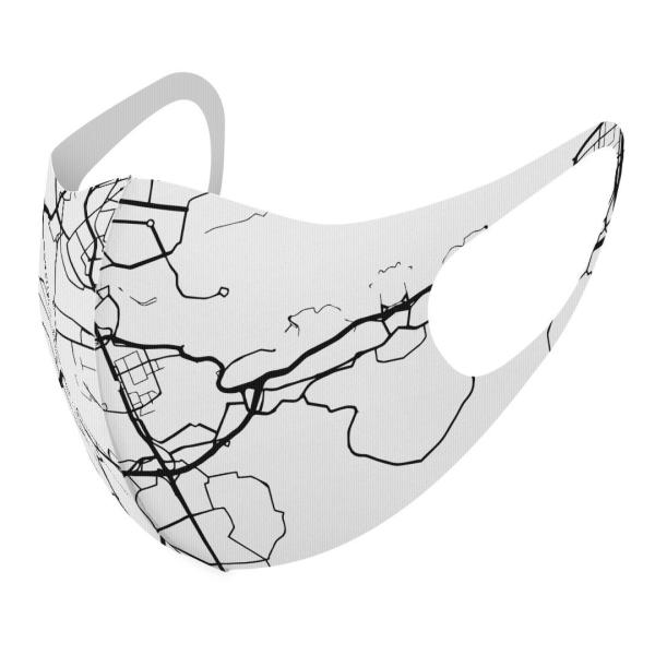 }XN 2Zbg fUC 􂦂 |GXe Y fB[X j  ǂ WjA c Aw  050161