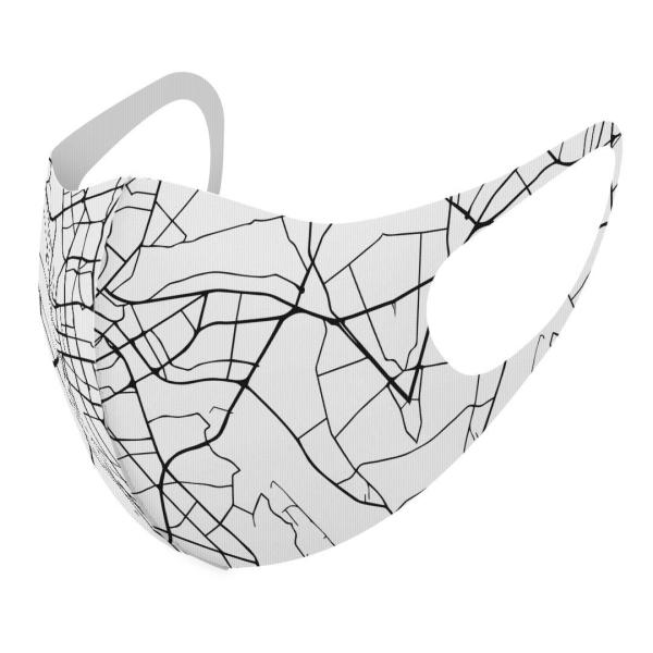 }XN 2Zbg fUC 􂦂 |GXe Y fB[X j  ǂ WjA c Aw  050166