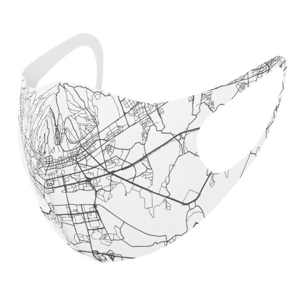 }XN 2Zbg fUC 􂦂 |GXe Y fB[X j  ǂ WjA c Aw  050168