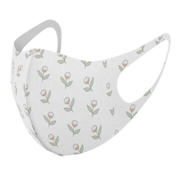 }XN 2Zbg fUC 􂦂 |GXe Y fB[X j  ǂ WjA c Aw  050225