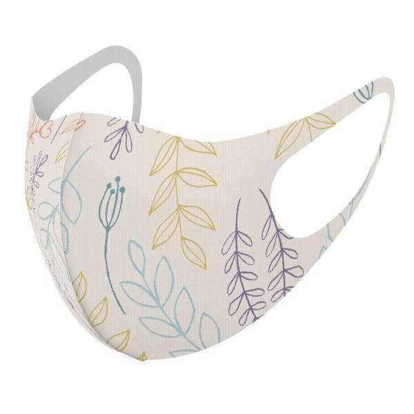 }XN 2Zbg fUC 􂦂 |GXe Y fB[X j  ǂ WjA c Aw  050331