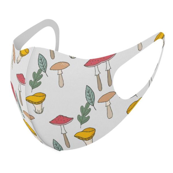 }XN 2Zbg fUC 􂦂 |GXe Y fB[X j  ǂ WjA c Aw  050357