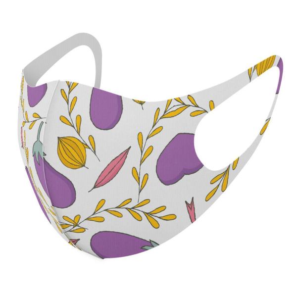 }XN 2Zbg fUC 􂦂 |GXe Y fB[X j  ǂ WjA c Aw  050364