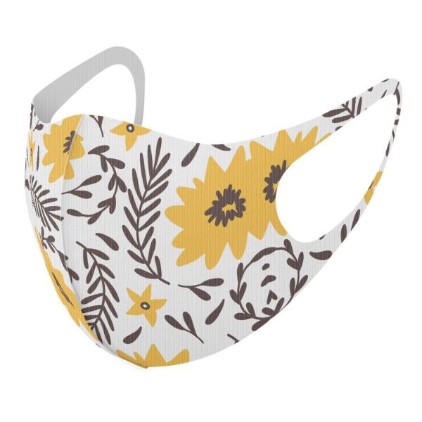 }XN 2Zbg fUC 􂦂 |GXe Y fB[X j  ǂ WjA c Aw  050366